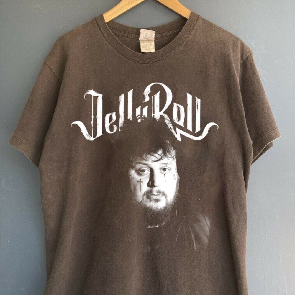 Y22 Jelly Graphic 2024 Save Me, Tour Shirt, Jelly Unisex Shirt, Retro Jelly Gift